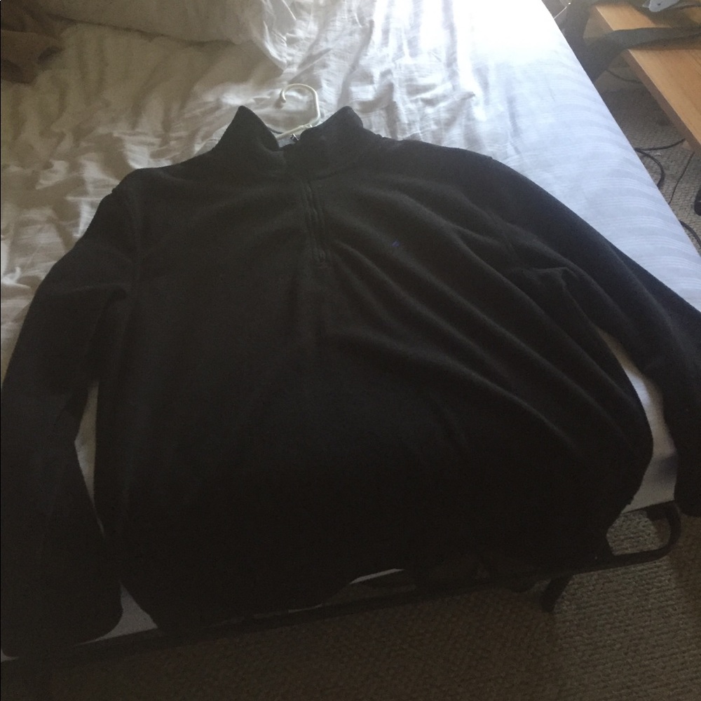 Nautica Pullover